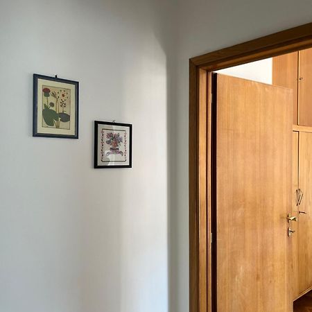 Le Case In Piazza Monsummano Terme Esterno foto