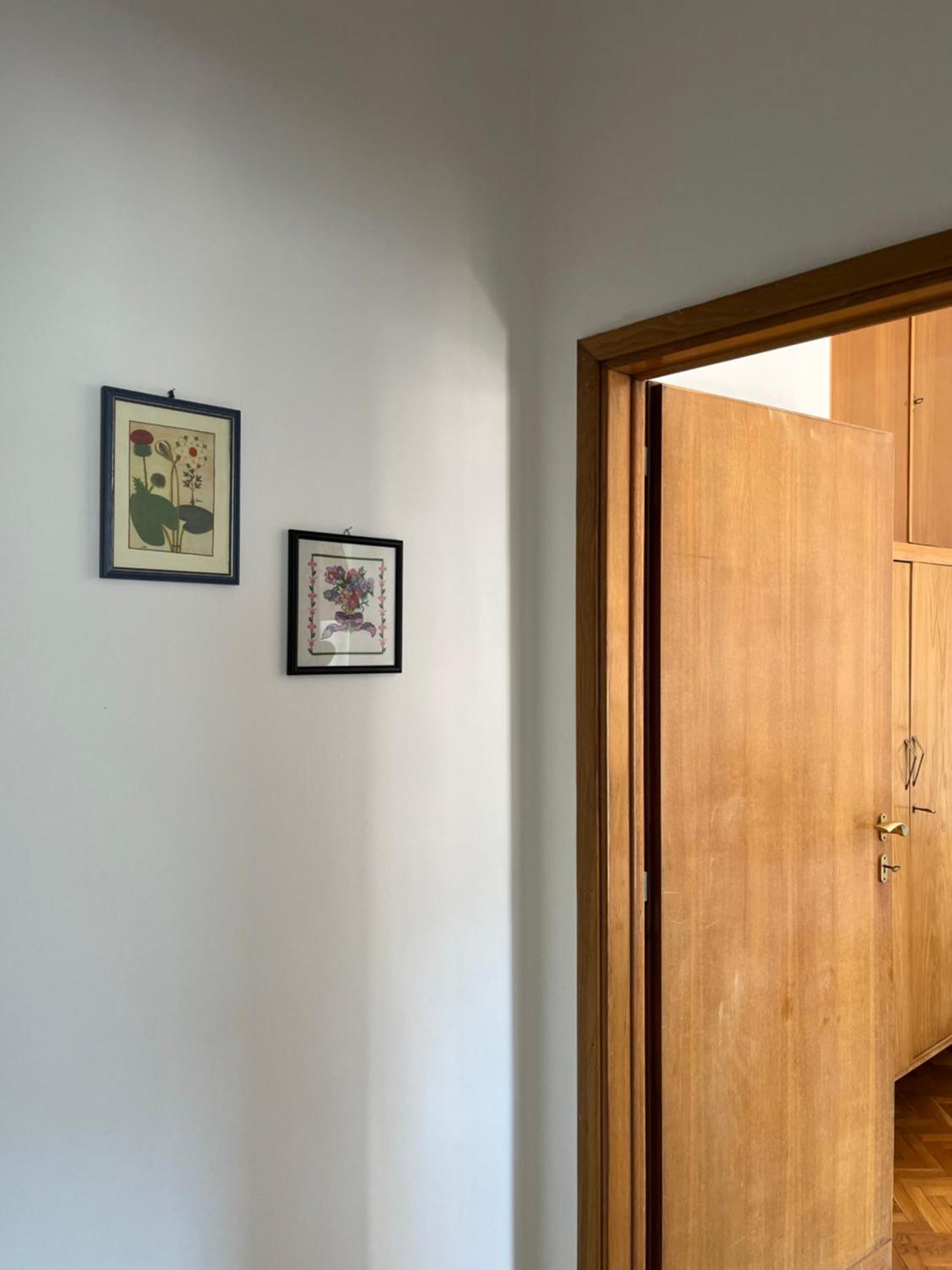 Le Case In Piazza Monsummano Terme Esterno foto