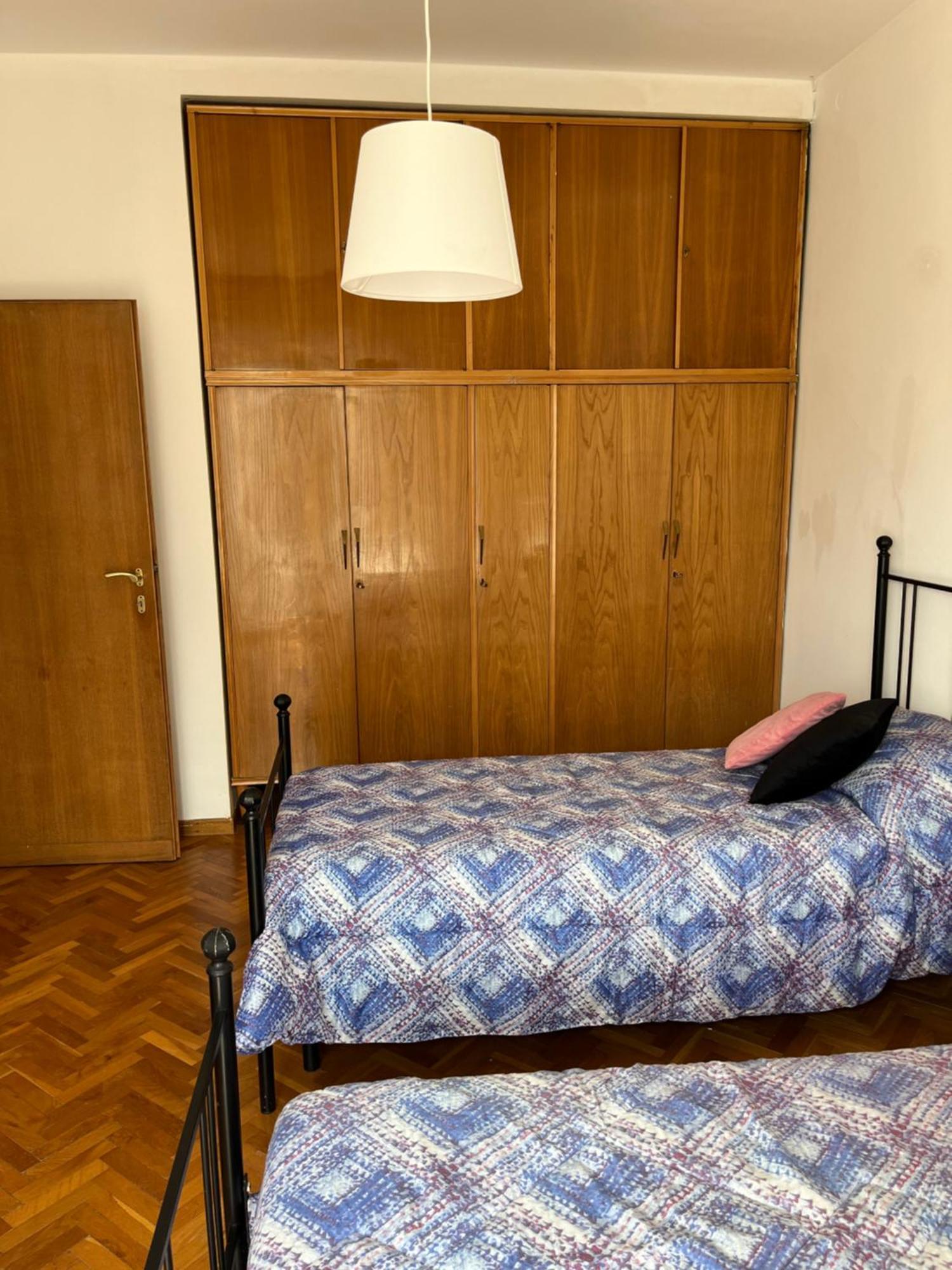 Le Case In Piazza Monsummano Terme Esterno foto
