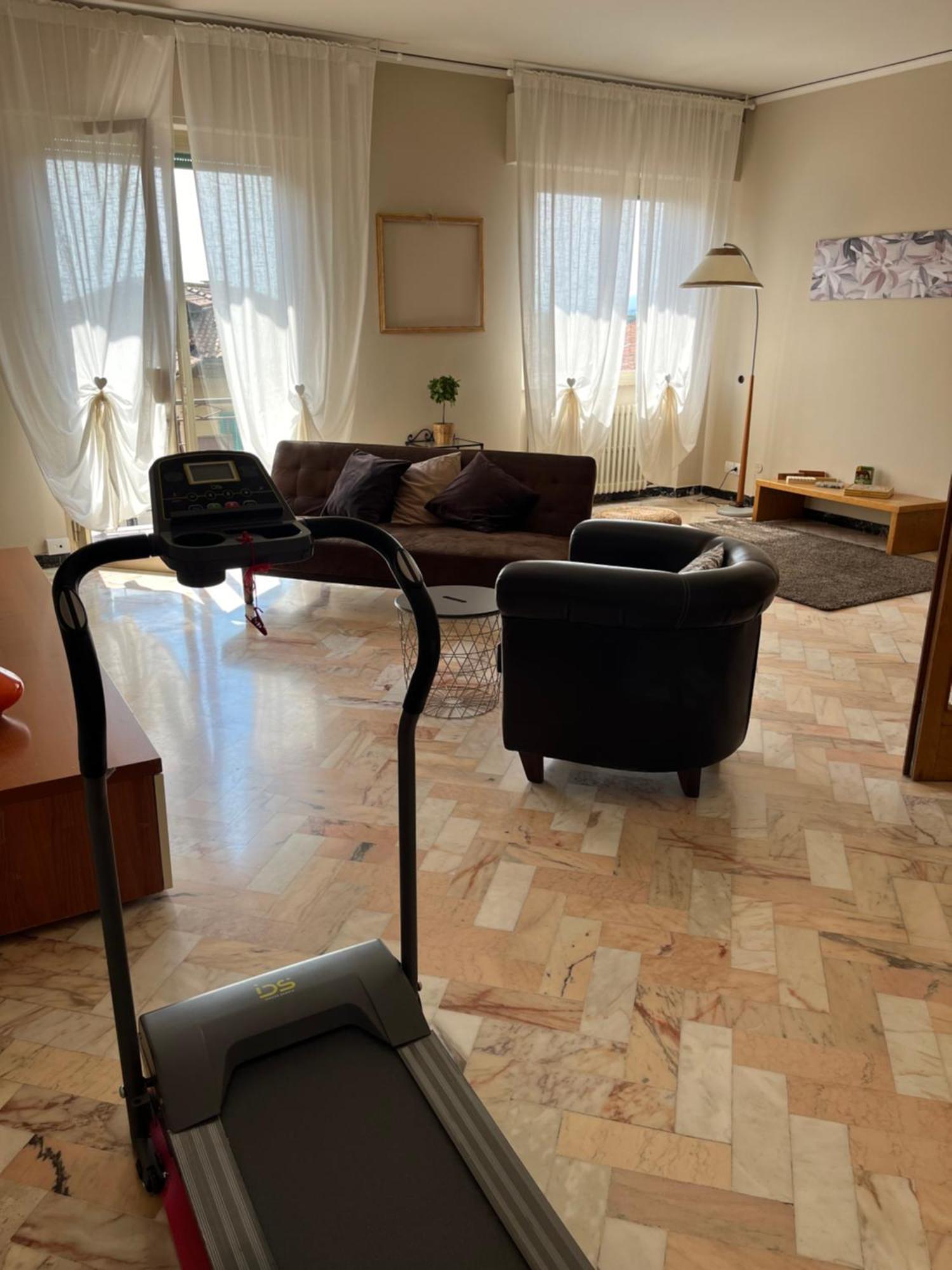 Le Case In Piazza Monsummano Terme Esterno foto