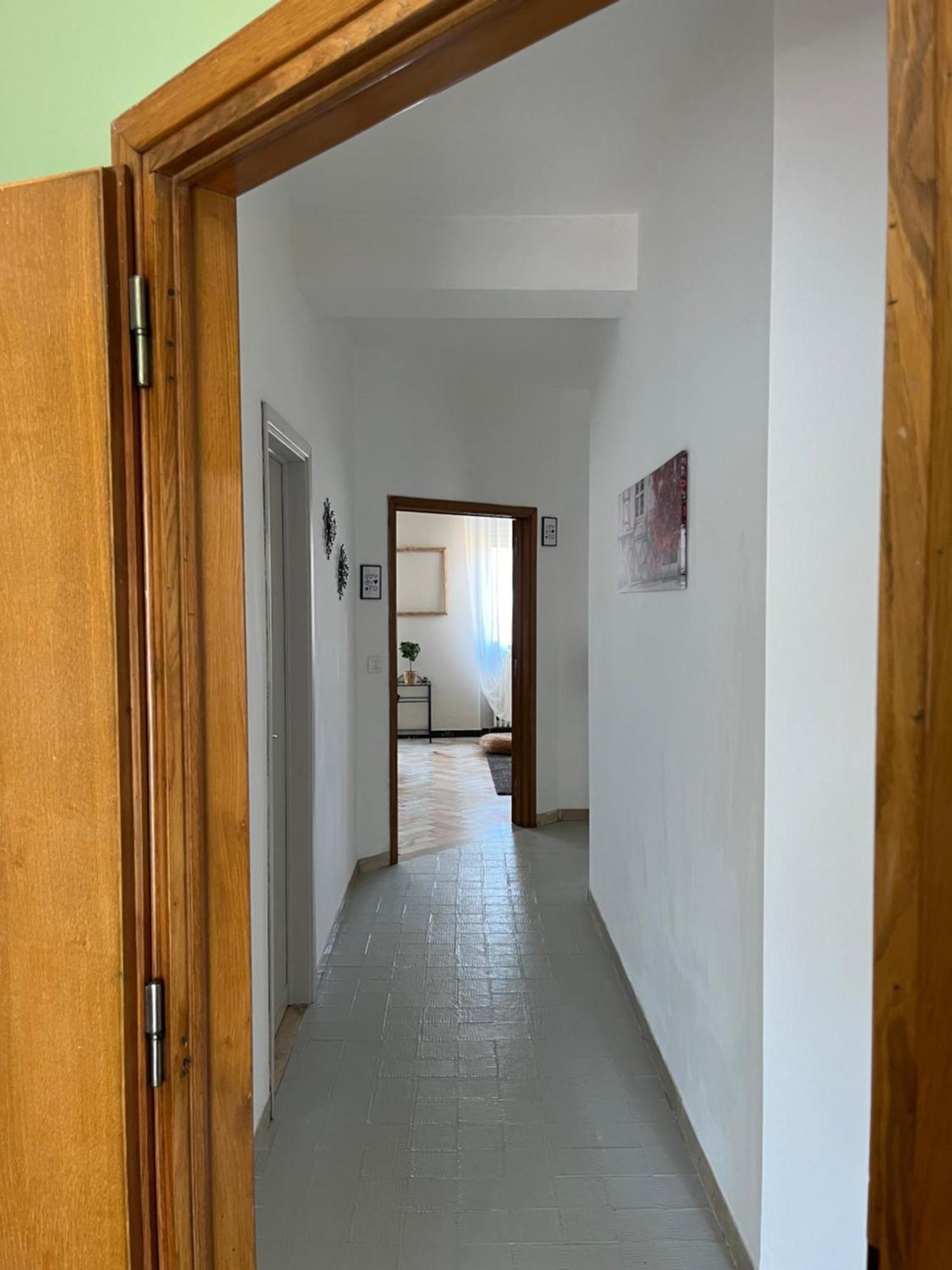 Le Case In Piazza Monsummano Terme Esterno foto